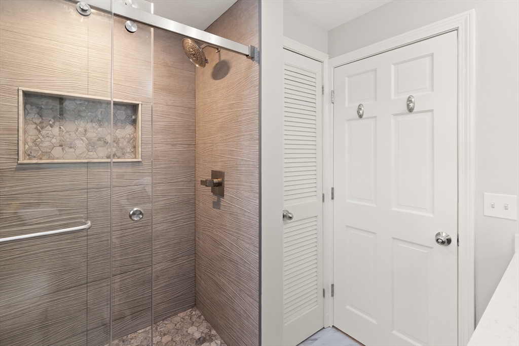 50 Forest Street Reading, MA 01867 - Photo 34 of 41