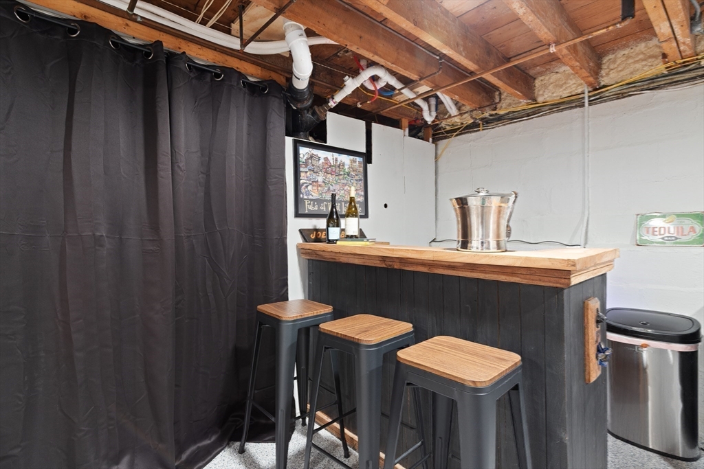 50 Forest Street Reading, MA 01867 - Photo 36 of 41