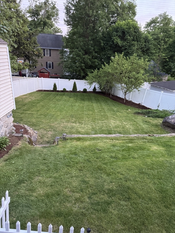 50 Forest Street Reading, MA 01867 - Photo 41 of 41