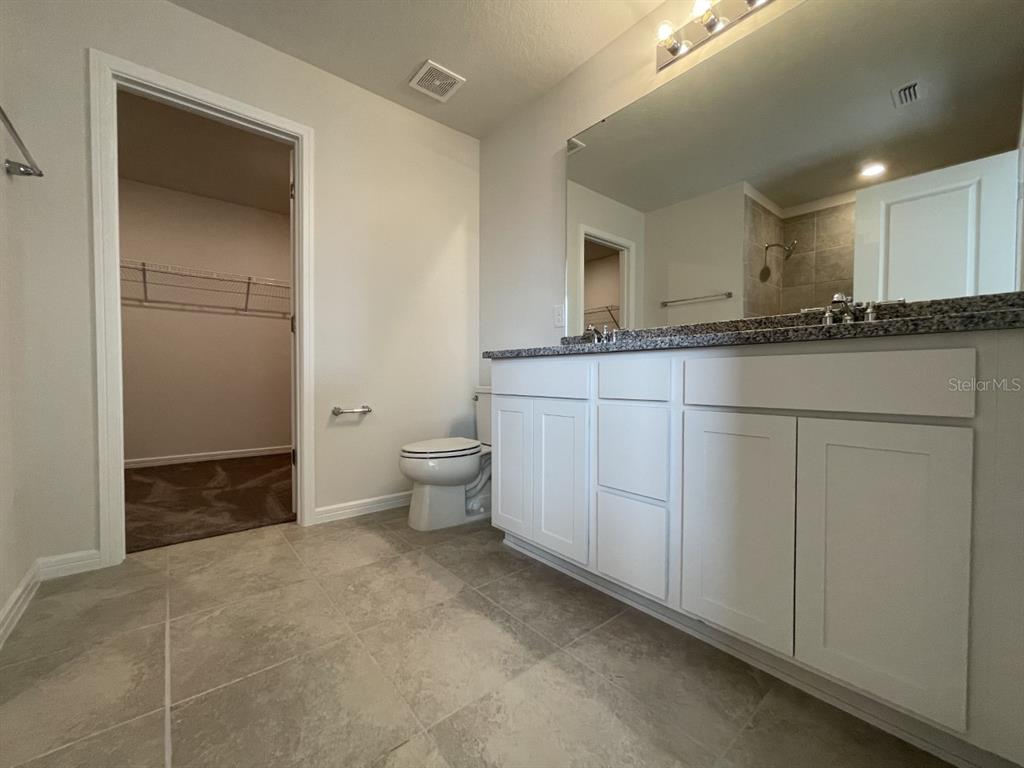 9469 Rally Spring Loop Wesley Chapel, FL 33545 - Photo 12 of 24 Gallery Image 12