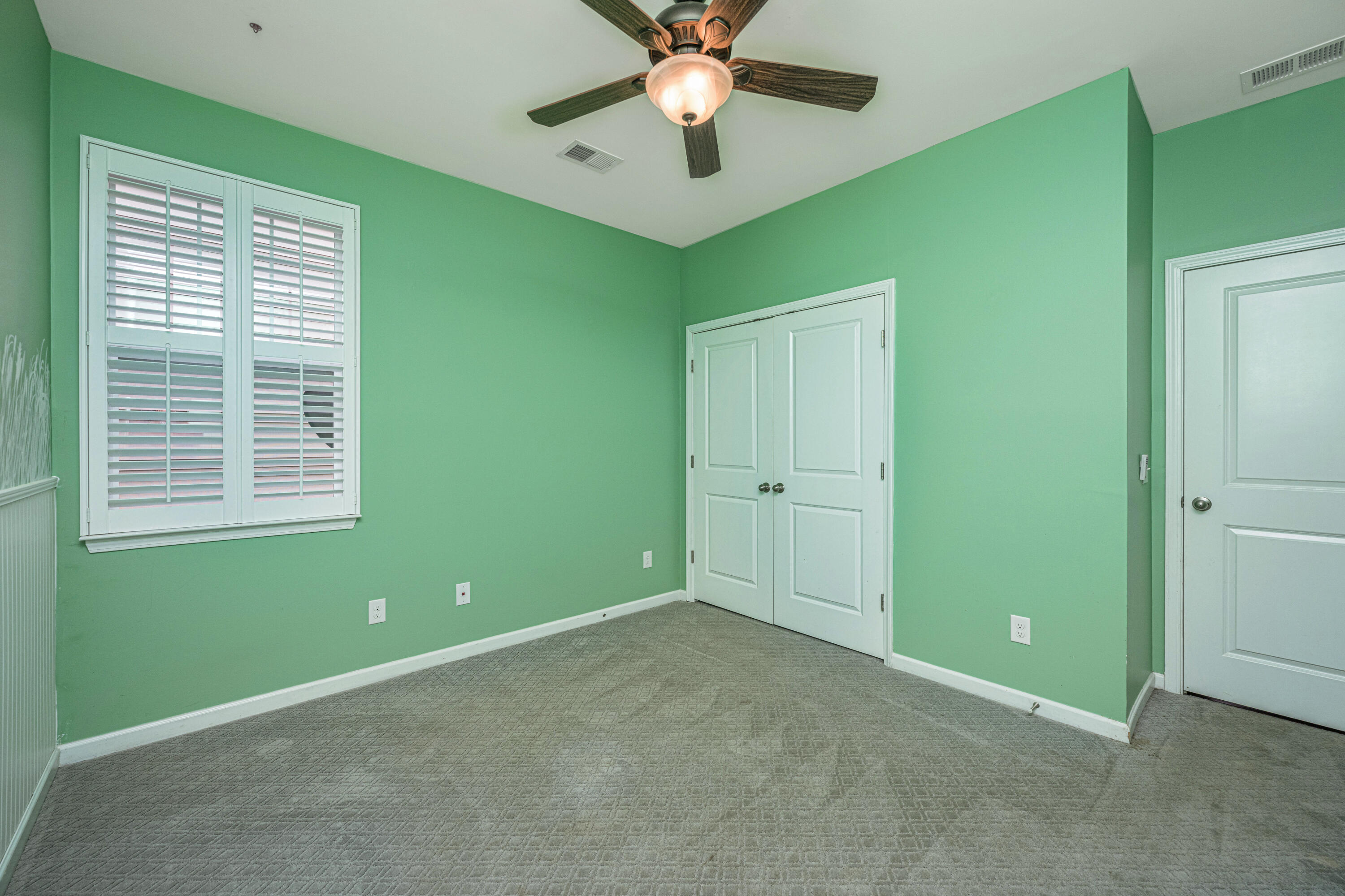 116 Triple Crown Road Moncks Corner, SC 29461 - Photo 11 of 44 116TripleCrown032