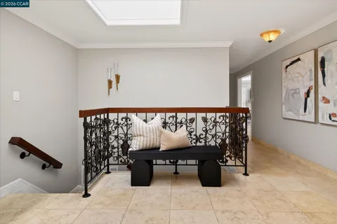 $2,999,000 | 671 Logan Lane, Danville, CA 94526