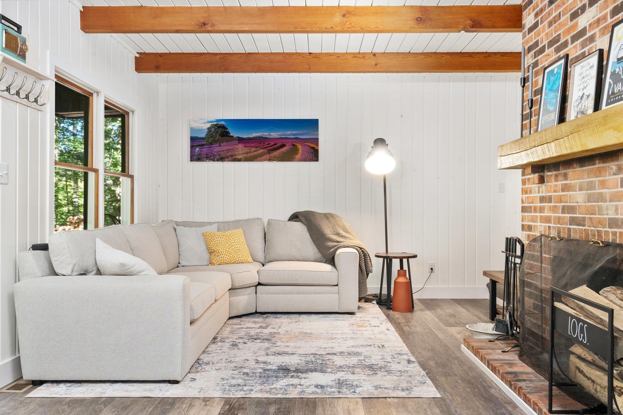 2170 North Jacobson Road Suttons Bay, MI 49682 - Photo 8 of 59 Gallery Image 8