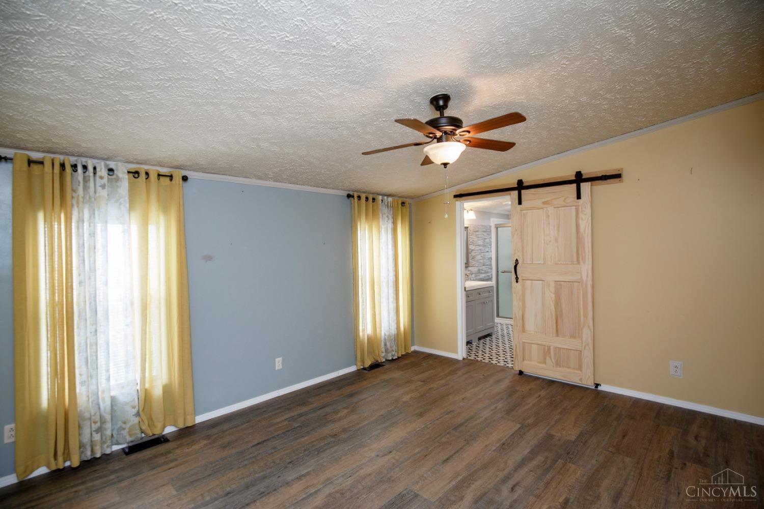3389 Mauch Road Amelia, OH 45102 - Photo 12 of 50 Gallery Image 12