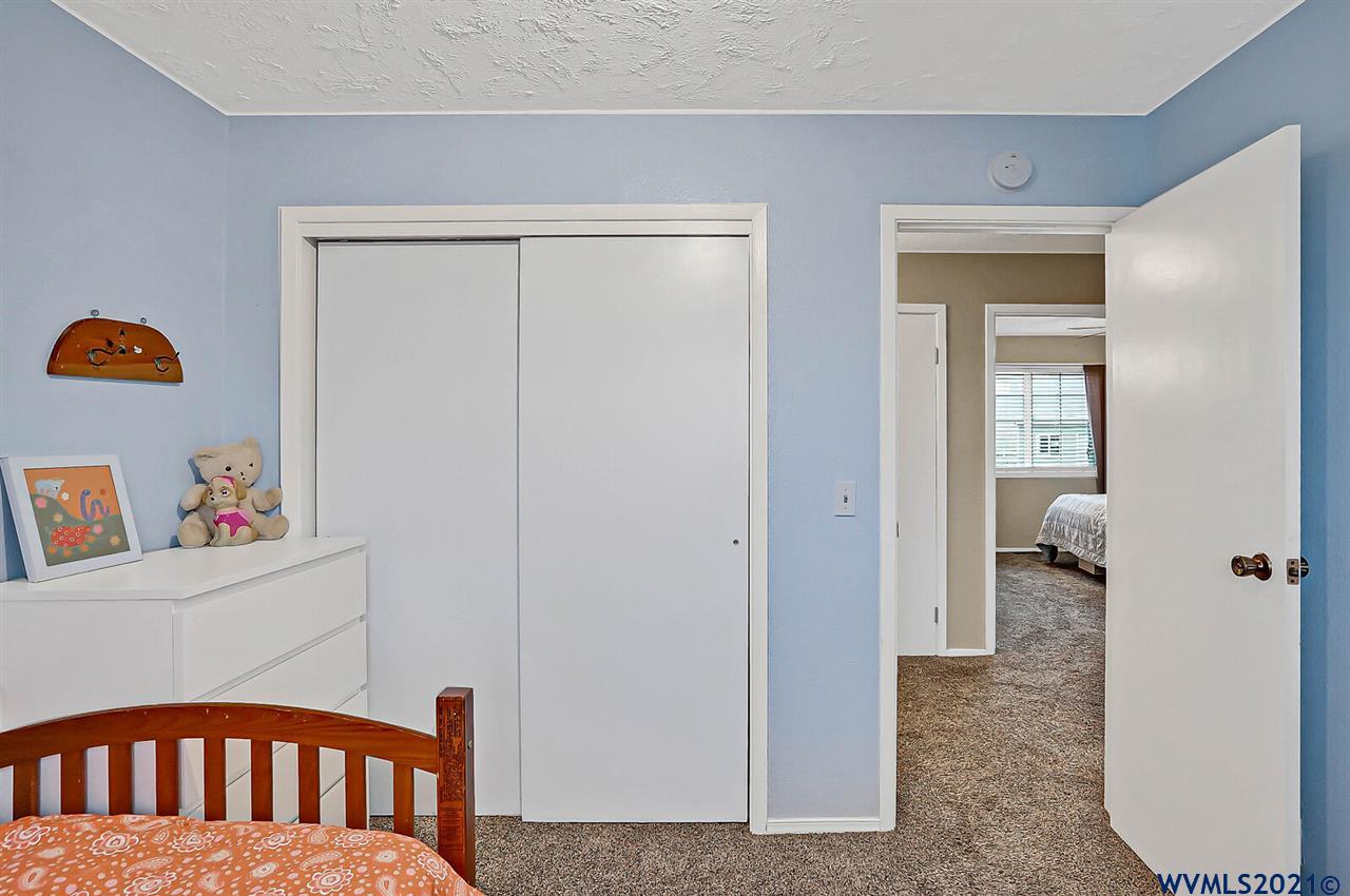 41241 Manitau Road Southeast Stayton, OR 97383 - Photo 28 of 42 Gallery Image 28