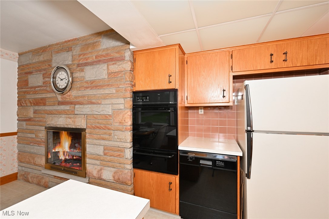 1883 Massillon Road Akron, OH 44312 - Photo 25 of 50 Gallery Image 25