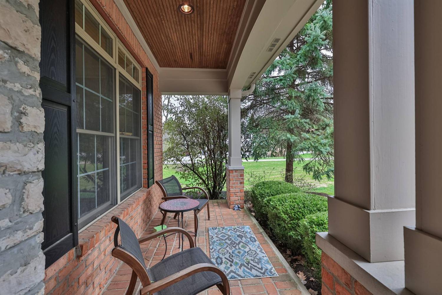 5345 Miami Road Cincinnati, OH 45243 - Photo 32 of 50
