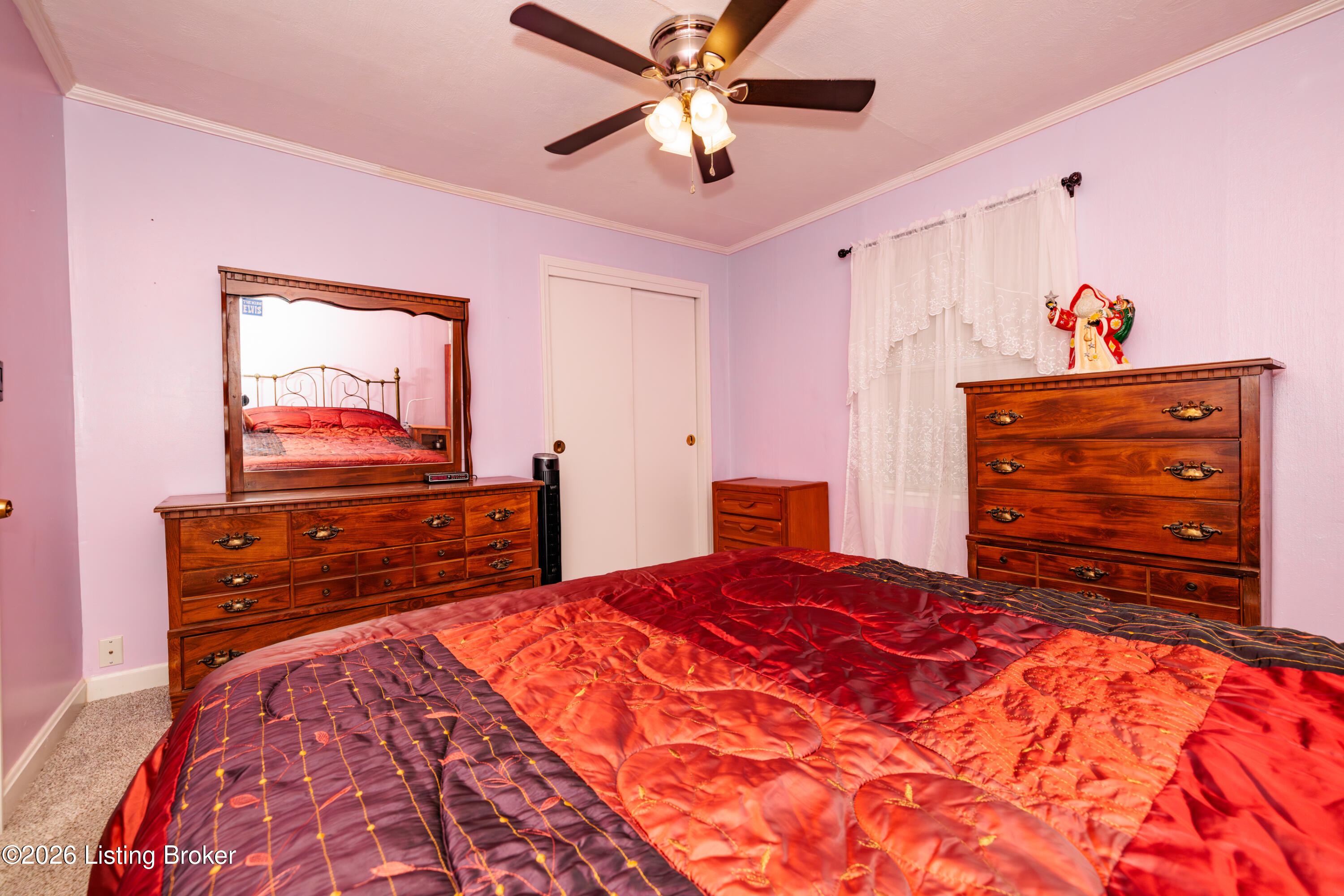 828 West Elm Road Radcliff, KY 40160 - Photo 15 of 36 BO0A5305