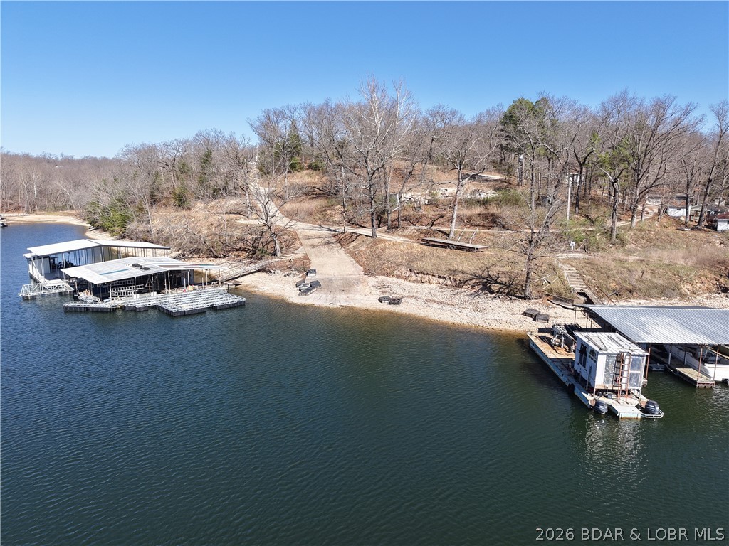 Elm Tree Road Rocky Mount, MO 65072 - Photo 33 of 33