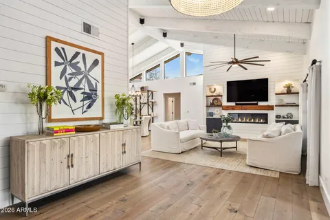 $3,000,000 | 22012 North 84th Place, Scottsdale, AZ 85255