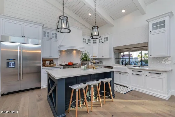 $3,000,000 | 22012 North 84th Place, Scottsdale, AZ 85255