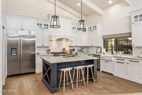 $2,875,000 | 22012 North 84th Place, Scottsdale, AZ 85255
