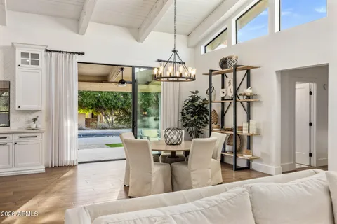 $2,875,000 | 22012 North 84th Place, Scottsdale, AZ 85255