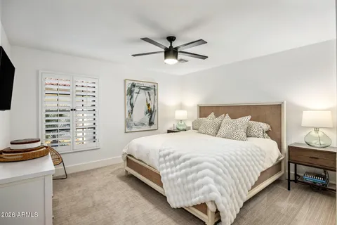 $2,875,000 | 22012 North 84th Place, Scottsdale, AZ 85255