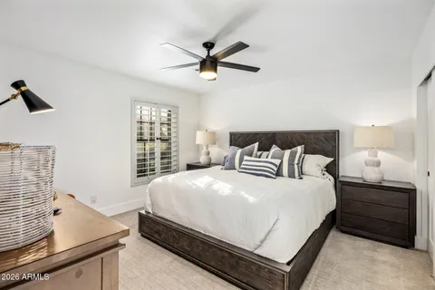 $2,875,000 | 22012 North 84th Place, Scottsdale, AZ 85255