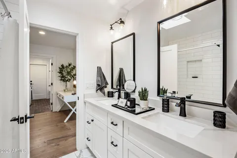 $2,875,000 | 22012 North 84th Place, Scottsdale, AZ 85255
