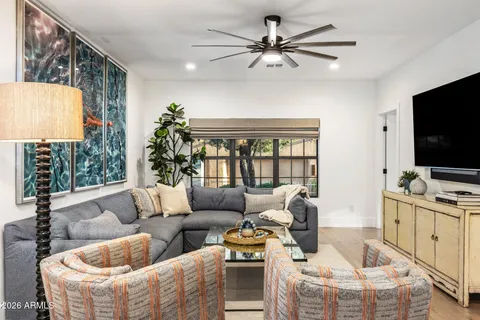 $2,875,000 | 22012 North 84th Place, Scottsdale, AZ 85255