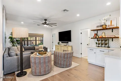 $2,875,000 | 22012 North 84th Place, Scottsdale, AZ 85255