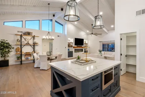 $2,875,000 | 22012 North 84th Place, Scottsdale, AZ 85255