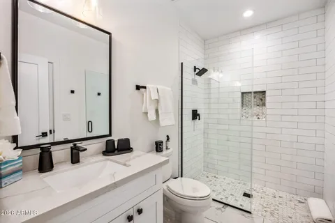 $2,875,000 | 22012 North 84th Place, Scottsdale, AZ 85255