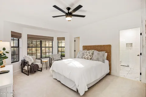 $2,875,000 | 22012 North 84th Place, Scottsdale, AZ 85255