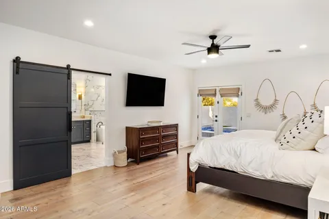$2,875,000 | 22012 North 84th Place, Scottsdale, AZ 85255