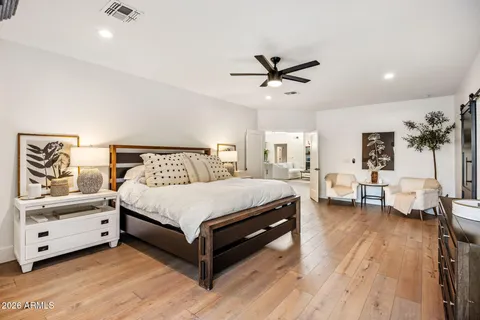 $2,875,000 | 22012 North 84th Place, Scottsdale, AZ 85255