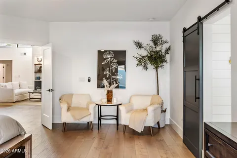 $2,875,000 | 22012 North 84th Place, Scottsdale, AZ 85255