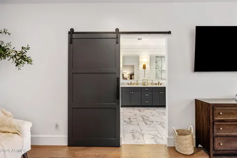 $2,875,000 | 22012 North 84th Place, Scottsdale, AZ 85255