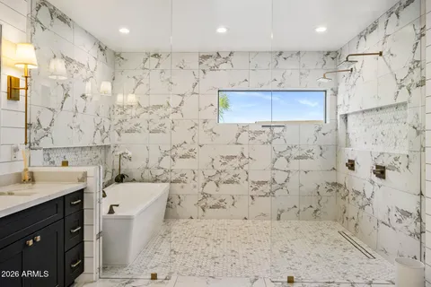 $2,875,000 | 22012 North 84th Place, Scottsdale, AZ 85255