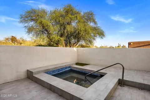 $2,875,000 | 22012 North 84th Place, Scottsdale, AZ 85255