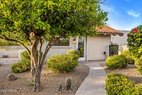 $2,875,000 | 22012 North 84th Place, Scottsdale, AZ 85255