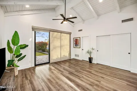 $2,875,000 | 22012 North 84th Place, Scottsdale, AZ 85255