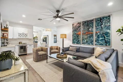 $2,875,000 | 22012 North 84th Place, Scottsdale, AZ 85255