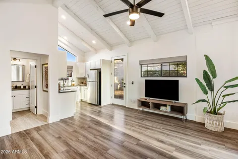 $2,875,000 | 22012 North 84th Place, Scottsdale, AZ 85255