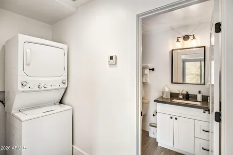 $2,875,000 | 22012 North 84th Place, Scottsdale, AZ 85255