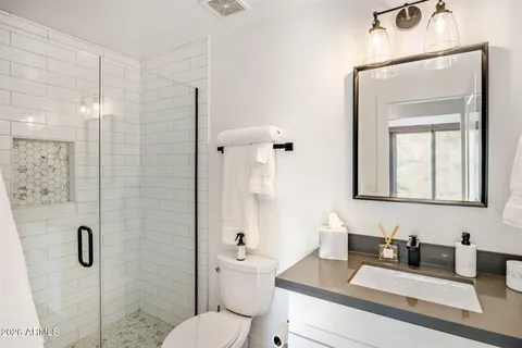 $2,875,000 | 22012 North 84th Place, Scottsdale, AZ 85255