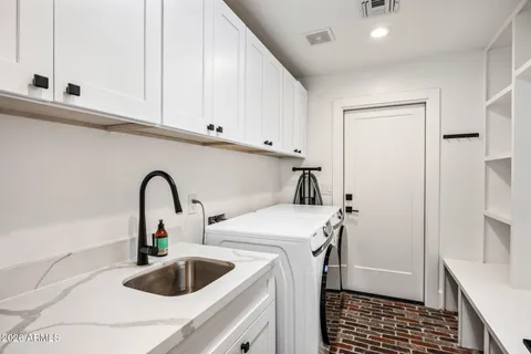 $2,875,000 | 22012 North 84th Place, Scottsdale, AZ 85255