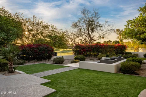 $2,875,000 | 22012 North 84th Place, Scottsdale, AZ 85255