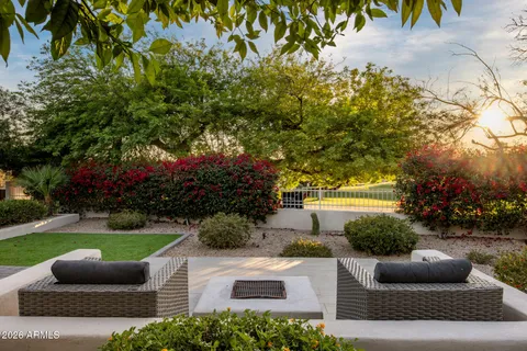 $2,875,000 | 22012 North 84th Place, Scottsdale, AZ 85255