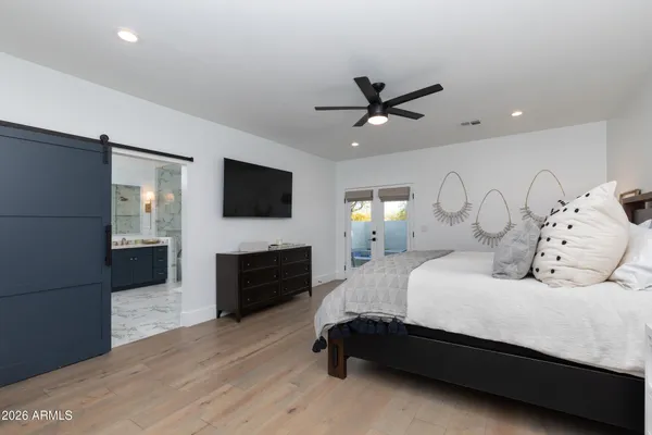 $3,000,000 | 22012 North 84th Place, Scottsdale, AZ 85255