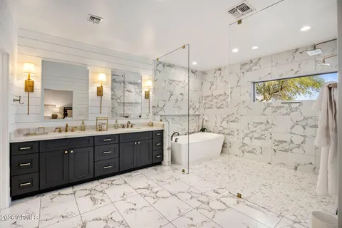 $2,875,000 | 22012 North 84th Place, Scottsdale, AZ 85255