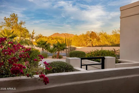 $2,875,000 | 22012 North 84th Place, Scottsdale, AZ 85255