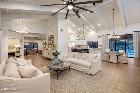 $2,875,000 | 22012 North 84th Place, Scottsdale, AZ 85255