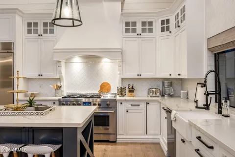 $2,875,000 | 22012 North 84th Place, Scottsdale, AZ 85255