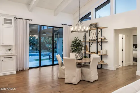 $2,875,000 | 22012 North 84th Place, Scottsdale, AZ 85255