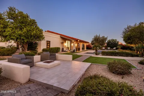 $2,875,000 | 22012 North 84th Place, Scottsdale, AZ 85255