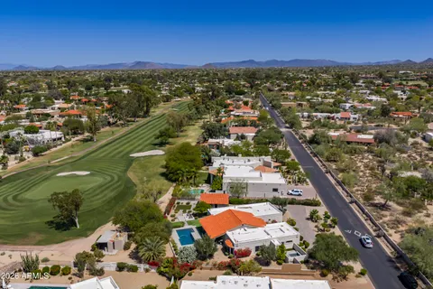 $2,875,000 | 22012 North 84th Place, Scottsdale, AZ 85255