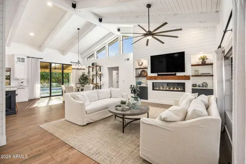 $2,875,000 | 22012 North 84th Place, Scottsdale, AZ 85255