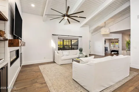 $2,875,000 | 22012 North 84th Place, Scottsdale, AZ 85255
